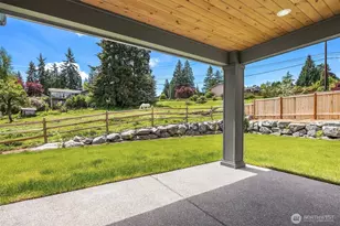 21613 Poplar Way, Brier, WA 98036 - Photo 30