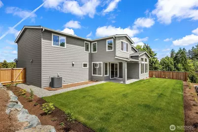 21613 Poplar Way, Brier, WA 98036 - Photo 2