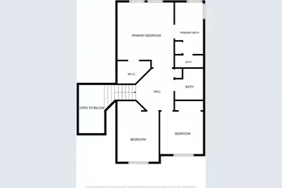 12218 Crossridge Avenue NW, Silverdale, WA 98383 - Photo 40