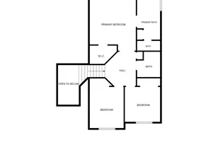12218 Crossridge Ave NW, Silverdale, WA 98383 - Photo 40