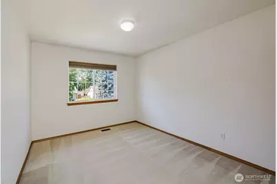 12218 Crossridge Avenue NW, Silverdale, WA 98383 - Photo 22