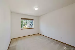 12218 Crossridge Ave NW, Silverdale, WA 98383 - Photo 22
