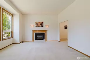 12218 Crossridge Ave NW, Silverdale, WA 98383 - Photo 20