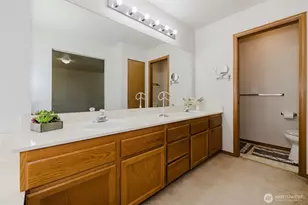 12218 Crossridge Ave NW, Silverdale, WA 98383 - Photo 28