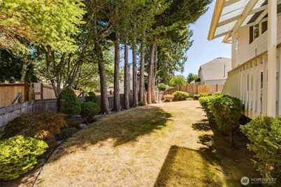 12218 Crossridge Avenue NW, Silverdale, WA 98383 - Photo 36