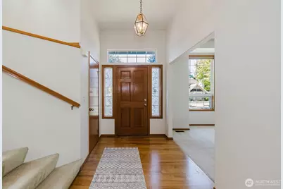 12218 Crossridge Avenue NW, Silverdale, WA 98383 - Photo 4