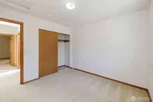 12218 Crossridge Ave NW, Silverdale, WA 98383 - Photo 26