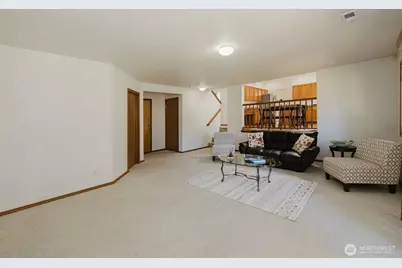 12218 Crossridge Avenue NW, Silverdale, WA 98383 - Photo 18