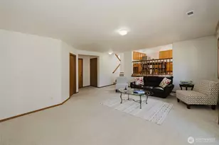 12218 Crossridge Ave NW, Silverdale, WA 98383 - Photo 18