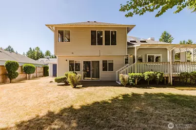 12218 Crossridge Avenue NW, Silverdale, WA 98383 - Photo 38