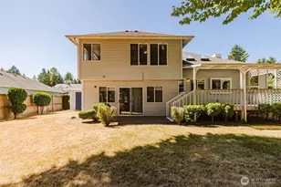 12218 Crossridge Ave NW, Silverdale, WA 98383 - Photo 38