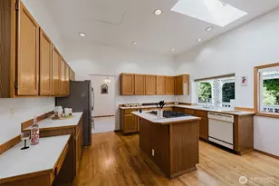 12218 Crossridge Ave NW, Silverdale, WA 98383 - Photo 10