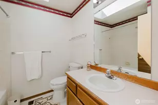12218 Crossridge Ave NW, Silverdale, WA 98383 - Photo 24