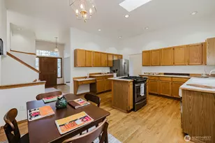 12218 Crossridge Ave NW, Silverdale, WA 98383 - Photo 12