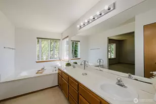 12218 Crossridge Ave NW, Silverdale, WA 98383 - Photo 30