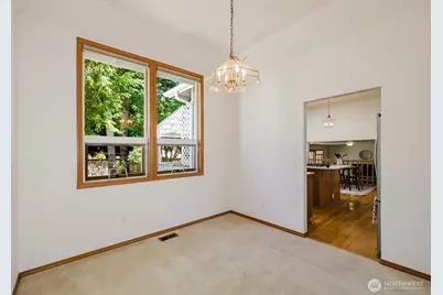 12218 Crossridge Avenue NW, Silverdale, WA 98383 - Photo 8