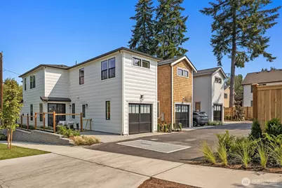 9323 126th Avenue NE, Kirkland, WA 98033 - Photo 36