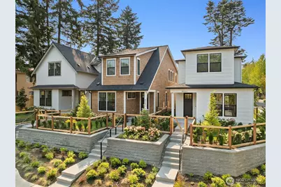 9323 126th Avenue NE, Kirkland, WA 98033 - Photo 38