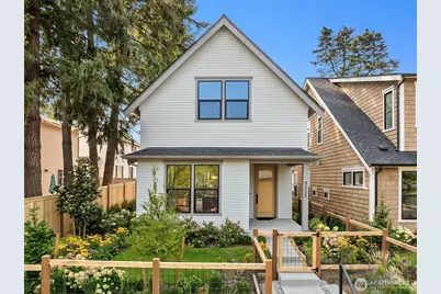 9323 126th Avenue NE, Kirkland, WA 98033 - Photo 40