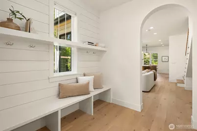9323 126th Avenue NE, Kirkland, WA 98033 - Photo 16