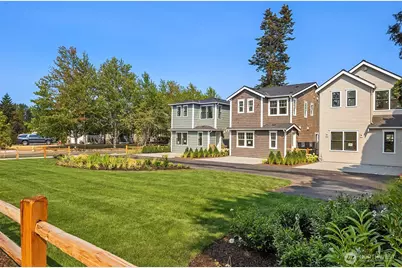9323 126th Avenue NE, Kirkland, WA 98033 - Photo 30