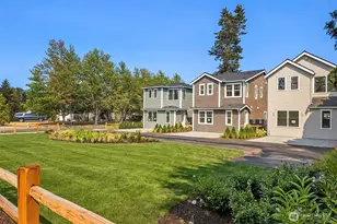 9323 126th Ave NE, Kirkland, WA 98033 - Photo 30