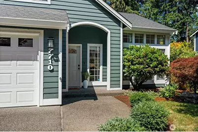 7710 71st Avenue NW, Gig Harbor, WA 98335 - Photo 4