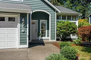 7710 71st Ave NW, Gig Harbor, WA 98335 - Photo 4