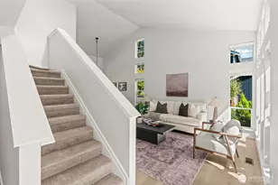 7710 71st Ave NW, Gig Harbor, WA 98335 - Photo 24