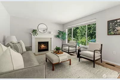 7710 71st Avenue NW, Gig Harbor, WA 98335 - Photo 18