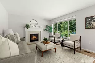 7710 71st Ave NW, Gig Harbor, WA 98335 - Photo 18