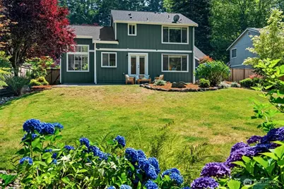 7710 71st Avenue NW, Gig Harbor, WA 98335 - Photo 2