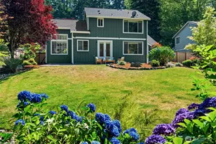 7710 71st Ave NW, Gig Harbor, WA 98335 - Photo 2