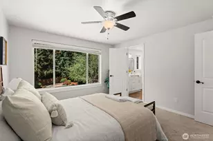 7710 71st Ave NW, Gig Harbor, WA 98335 - Photo 26