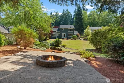 7710 71st Avenue NW, Gig Harbor, WA 98335 - Photo 1