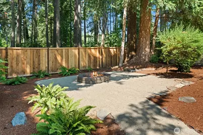 7710 71st Avenue NW, Gig Harbor, WA 98335 - Photo 38