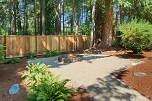 7710 71st Ave NW, Gig Harbor, WA 98335 - Photo 38