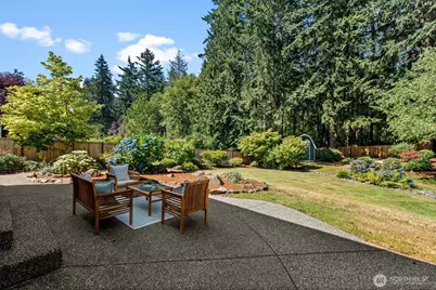 7710 71st Avenue NW, Gig Harbor, WA 98335 - Photo 20