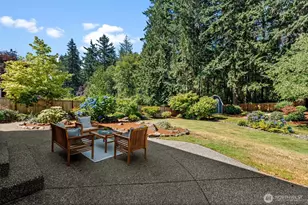 7710 71st Ave NW, Gig Harbor, WA 98335 - Photo 20