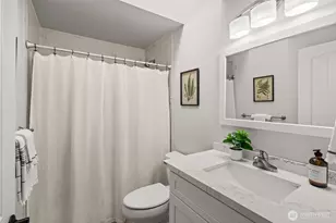 7710 71st Ave NW, Gig Harbor, WA 98335 - Photo 32