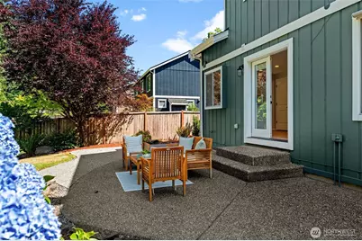 7710 71st Avenue NW, Gig Harbor, WA 98335 - Photo 22