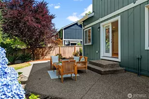 7710 71st Ave NW, Gig Harbor, WA 98335 - Photo 22