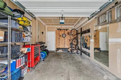 733 114th Street SW #W103, Everett, WA 98204 - Photo 18
