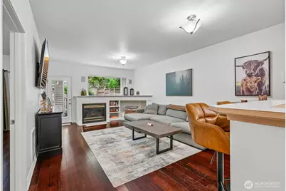 733 114th Street SW #W103, Everett, WA 98204 - Photo 2