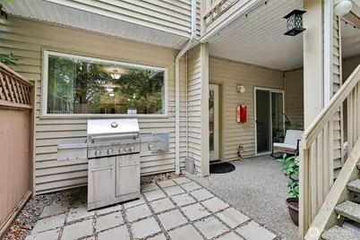 733 114th Street SW #W103, Everett, WA 98204 - Photo 16