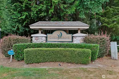 733 114th Street SW #W103, Everett, WA 98204 - Photo 22