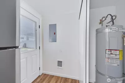 1222 SE A Street, Ephrata, WA 98823 - Photo 16