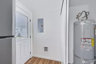1222 SE A St, Ephrata, WA 98823 - Photo 16