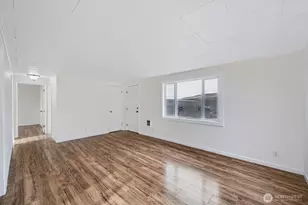 1222 SE A St, Ephrata, WA 98823 - Photo 8