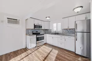 1222 SE A St, Ephrata, WA 98823 - Photo 4